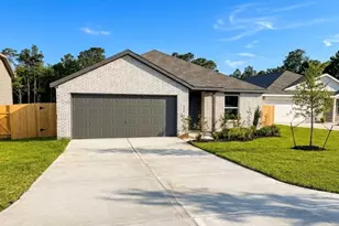 335 Parkin Ct, Conroe, TX 77303 - Photo 1