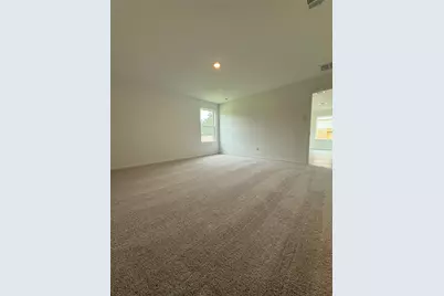 335 Parkin Court, Conroe, TX 77303 - Photo 13