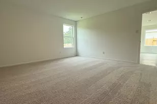 335 Parkin Ct, Conroe, TX 77303 - Photo 13