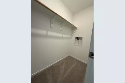 335 Parkin Court, Conroe, TX 77303 - Photo 21