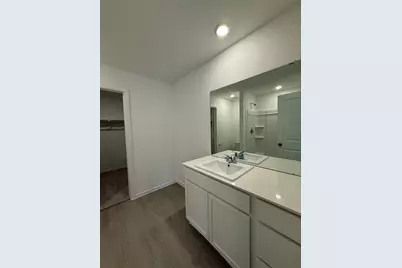 335 Parkin Court, Conroe, TX 77303 - Photo 15
