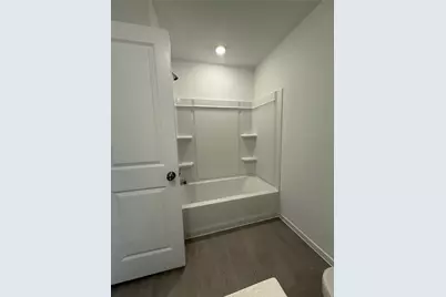 335 Parkin Court, Conroe, TX 77303 - Photo 29
