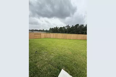 335 Parkin Court, Conroe, TX 77303 - Photo 31