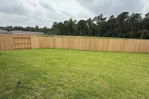 335 Parkin Ct, Conroe, TX 77303 - Photo 31