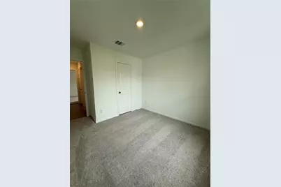 335 Parkin Court, Conroe, TX 77303 - Photo 25