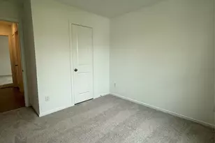 335 Parkin Ct, Conroe, TX 77303 - Photo 25