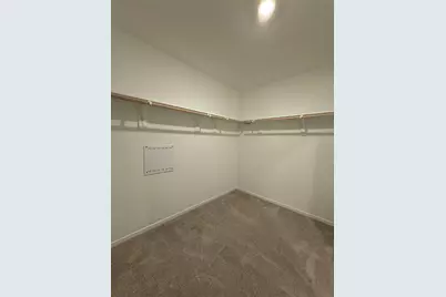 335 Parkin Court, Conroe, TX 77303 - Photo 19