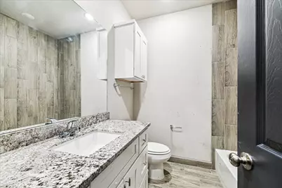 7914 Bowen Street, Houston, TX 77051 - Photo 5