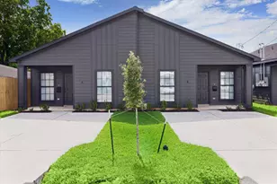 7914 Bowen St, Houston, TX 77051 - Photo 1