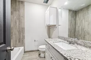 7914 Bowen St, Houston, TX 77051 - Photo 7