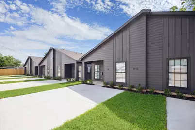 7914 Bowen Street, Houston, TX 77051 - Photo 9