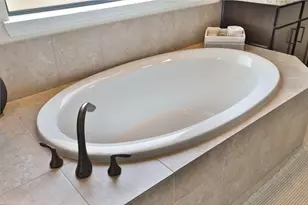 1112 Bingham St, Houston, TX 77007 - Photo 27