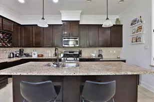 1112 Bingham St, Houston, TX 77007 - Photo 7