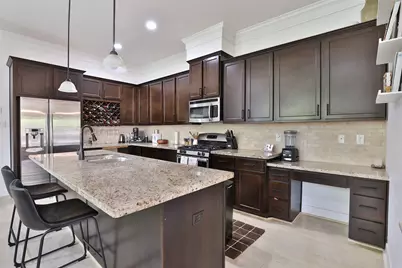 1112 Bingham Street, Houston, TX 77007 - Photo 9