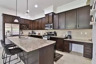 1112 Bingham St, Houston, TX 77007 - Photo 9