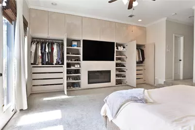 1112 Bingham Street, Houston, TX 77007 - Photo 25
