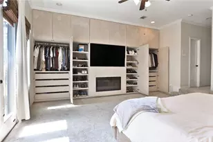 1112 Bingham St, Houston, TX 77007 - Photo 25