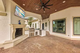 28503 Mendecino Glen Ln, Houston, TX 77336 - Photo 7
