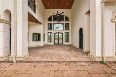 28503 Mendecino Glen Lane, Houston, TX 77336 - Photo 5
