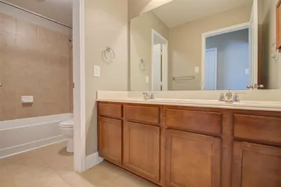 15307 Macy Drive, Cypress, TX 77429 - Photo 21