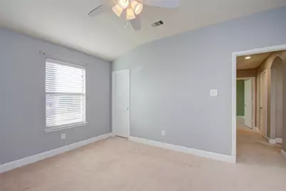 15307 Macy Drive, Cypress, TX 77429 - Photo 23
