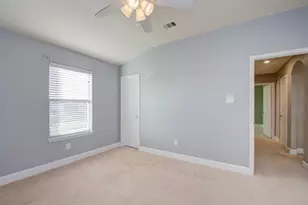 15307 Macy Dr, Cypress, TX 77429 - Photo 23