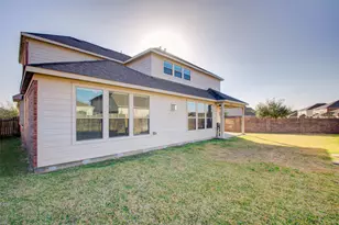 15307 Macy Dr, Cypress, TX 77429 - Photo 37