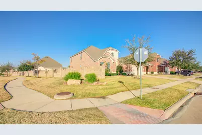 15307 Macy Drive, Cypress, TX 77429 - Photo 3