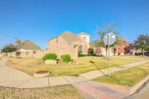 15307 Macy Dr, Cypress, TX 77429 - Photo 3