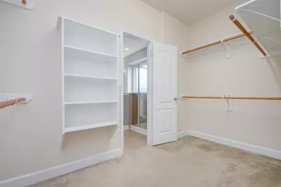 15307 Macy Drive, Cypress, TX 77429 - Photo 31