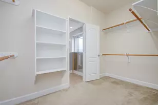 15307 Macy Dr, Cypress, TX 77429 - Photo 31
