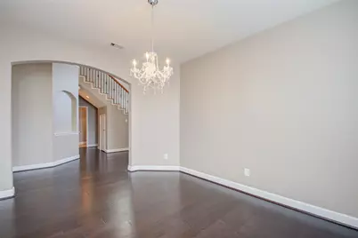 15307 Macy Drive, Cypress, TX 77429 - Photo 7