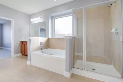 15307 Macy Drive, Cypress, TX 77429 - Photo 29
