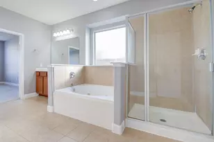 15307 Macy Dr, Cypress, TX 77429 - Photo 29