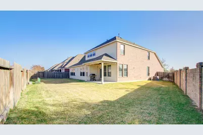 15307 Macy Drive, Cypress, TX 77429 - Photo 35