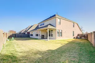 15307 Macy Dr, Cypress, TX 77429 - Photo 35