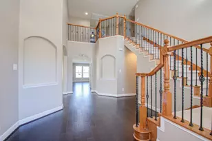 15307 Macy Dr, Cypress, TX 77429 - Photo 5