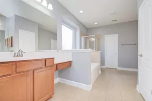 15307 Macy Dr, Cypress, TX 77429 - Photo 27