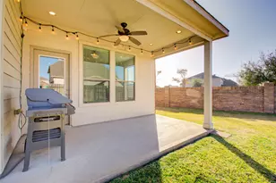 15307 Macy Dr, Cypress, TX 77429 - Photo 39