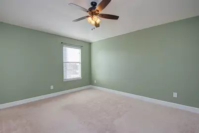 15307 Macy Drive, Cypress, TX 77429 - Photo 19