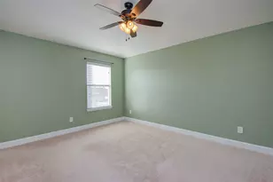 15307 Macy Dr, Cypress, TX 77429 - Photo 19