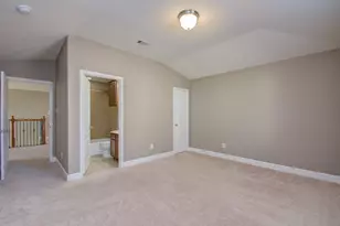 15307 Macy Dr, Cypress, TX 77429 - Photo 15