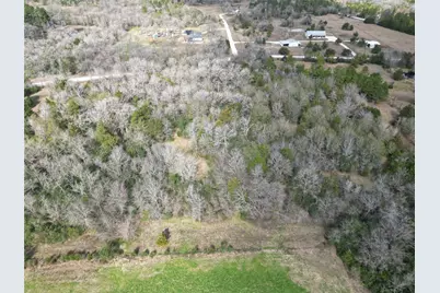 5.003 Acres Winding Meadow Drive, Bedias, TX 77831 - Photo 23