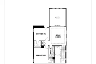 13135 Hidden Vlg Ct, Conroe, TX 77302 - Photo 3