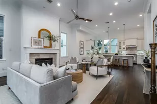 8624 Emnora Ln, Houston, TX 77080 - Photo 11