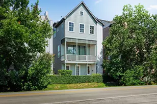 8624 Emnora Ln, Houston, TX 77080 - Photo 1