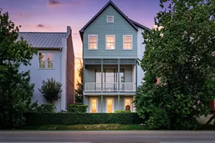 8624 Emnora Ln, Houston, TX 77080 - Photo 1