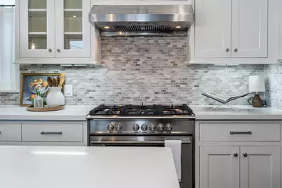 8624 Emnora Lane, Houston, TX 77080 - Photo 17