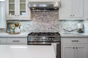 8624 Emnora Ln, Houston, TX 77080 - Photo 17