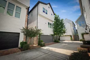 8624 Emnora Ln, Houston, TX 77080 - Photo 27